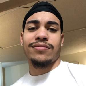 Meet your Posher, Raymond